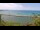 Webcam in Waikoloa Village, Hawaii, 85.7 km entfernt