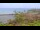 Webcam in Waikoloa Village, Hawaii, 85.2 km