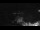 Webcam in Waikoloa Village, Hawaï, 123.7 km