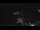 Webcam in Waikoloa Village, Hawaii, 33.1 mi away