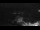 Webcam in Waikoloa Village, Hawaï, 32.8 km