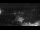 Webcam in Waikoloa Village, Hawaii, 22.7 mi away