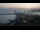 Webcam in Waikoloa Village, Hawaii, 85.2 km