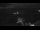 Webcam in Waikoloa Village, Hawaii, 41.3 mi away