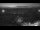 Webcam in Waikoloa Village, Hawaii, 103.6 km entfernt