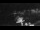 Webcam in Waikoloa Village, Hawaii, 17.3 mi away