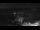 Webcam in Waikoloa Village, Hawaii, 141.6 km