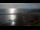 Webcam in Waikoloa Village, Hawaii, 107.1 km entfernt