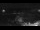 Webcam in Waikoloa Village, Hawaii, 140.7 km entfernt