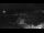 Webcam in Waikoloa Village, Hawaii, 251.9 km entfernt