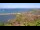 Webcam in Waikoloa Village, Hawaii, 89.3 km