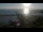 Webcam in Waikoloa Village, Hawaii, 17.3 mi away