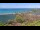 Webcam in Waikoloa Village, Hawaii, 33.1 mi away