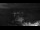 Webcam in Waikoloa Village, Hawaii, 58.7 km