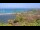 Webcam in Waikoloa Village, Hawaii, 58.7 km