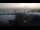 Webcam in Waikoloa Village, Hawaii, 17.3 mi away