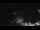 Webcam in Waikoloa Village, Hawaï, 94.9 km