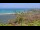 Webcam in Waikoloa Village, Hawaii, 107.6 km
