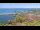 Webcam in Waikoloa Village, Hawaii, 81 km