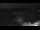 Webcam in Waikoloa Village, Hawaii, 97.2 mi away