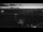 Webcam in Waikoloa Village, Hawaii, 46.8 km