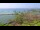 Webcam in Waikoloa Village, Hawaii, 124.7 km