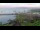 Webcam in Waikoloa Village, Hawaii, 32.8 km