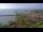 Webcam in Waikoloa Village, Hawaii, 94.9 km