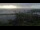 Webcam in Waikoloa Village, Hawaii, 44.7 km