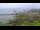 Webcam in Waikoloa Village, Hawaii, 123.7 km