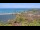 Webcam in Waikoloa Village, Hawaii, 111.1 km