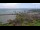 Webcam in Waikoloa Village, Hawaii, 89.2 km