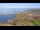 Webcam in Waikoloa Village, Hawaii, 87.4 km