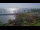 Webcam in Waikoloa Village, Hawaii, 87.4 km