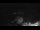 Webcam in Waikoloa Village, Hawaii, 28 km entfernt