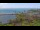 Webcam in Waikoloa Village, Hawaii, 112.1 km
