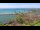 Webcam in Waikoloa Village, Hawaii, 81 km