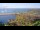 Webcam in Waikoloa Village, Hawaii, 107.1 km