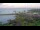 Webcam in Waikoloa Village, Hawaii, 81 km
