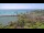 Webcam in Waikoloa Village, Hawaii, 100.6 km