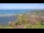 Webcam in Waikoloa Village, Hawaii, 107.6 km