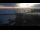 Webcam in Waikoloa Village, Hawaii, 32.8 km