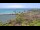 Webcam in Waikoloa Village, Hawaii, 85.2 km
