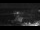 Webcam in Waikoloa Village, Hawaii, 54 mi away