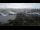 Webcam in Waikoloa Village, Hawaii, 24.6 km