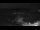 Webcam in Waikoloa Village, Hawaii, 96.9 mi away