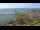 Webcam in Waikoloa Village, Hawaï, 81 km
