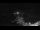 Webcam in Waikoloa Village, Hawaii, 33.1 mi away