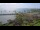 Webcam in Waikoloa Village, Hawaï, 87.4 km