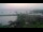 Webcam in Waikoloa Village, Hawaii, 38.8 mi away